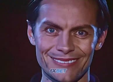 Movie Michael Afton  thumbnail