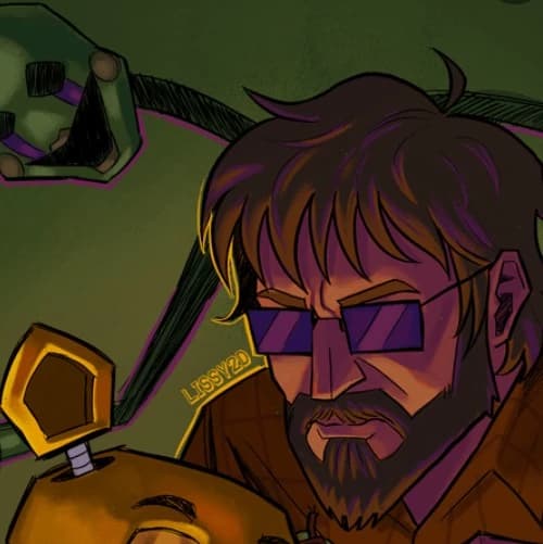 Henry Emily  thumbnail