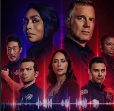 911 thumbnail