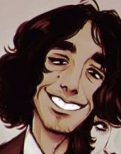 jack walten  thumbnail