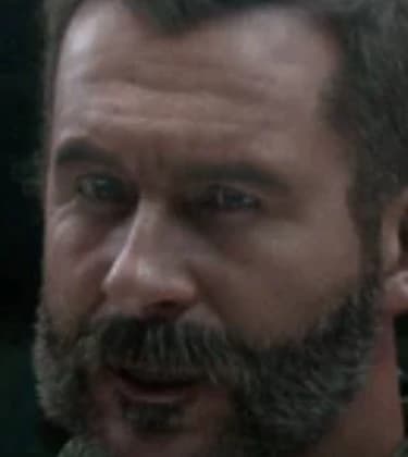 captain price dead soldier thumbnail