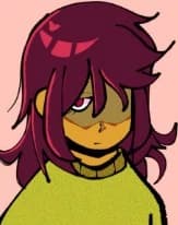 Kris delterune  thumbnail
