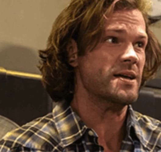 sam Winchester thumbnail