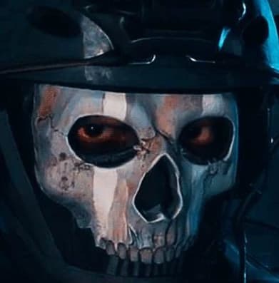 ghost thumbnail