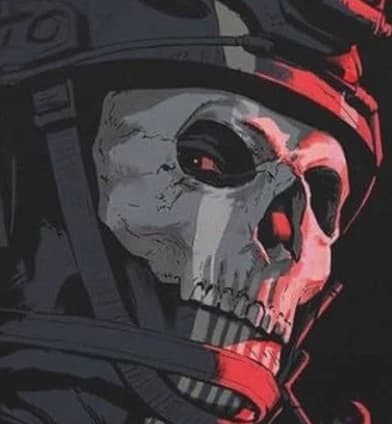 ghost, neighbor  thumbnail
