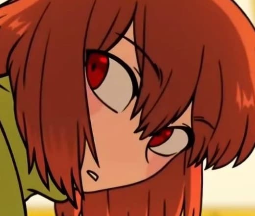 chara thumbnail