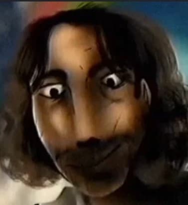 jack walten  thumbnail