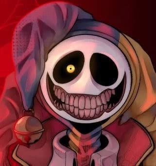 the prototype  thumbnail