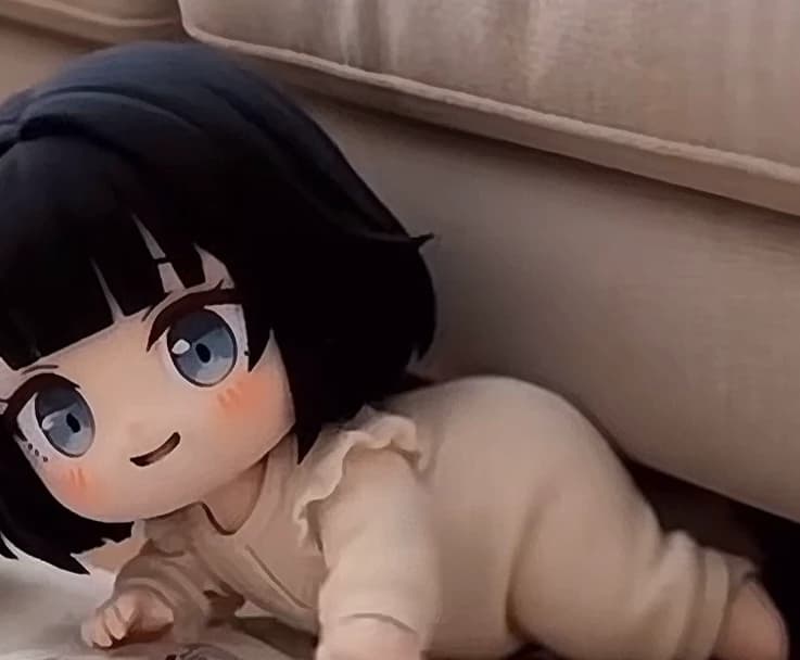 لولا thumbnail