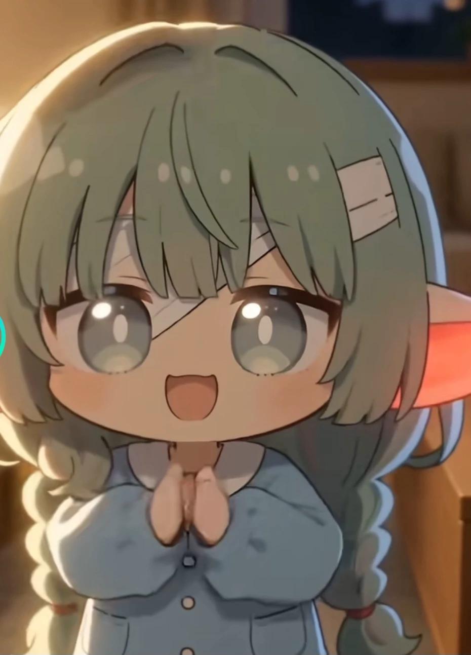 ليلا thumbnail