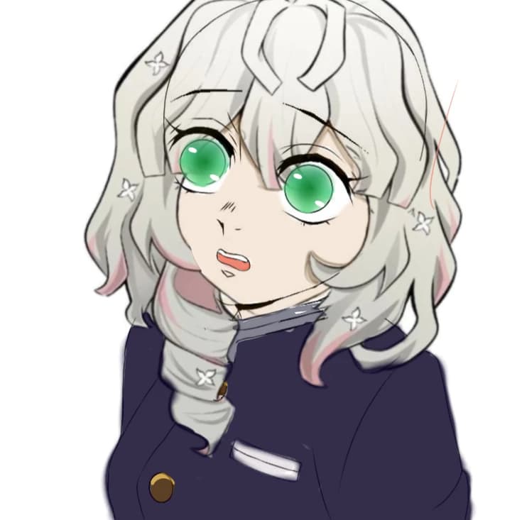 Yoru Gashiro thumbnail