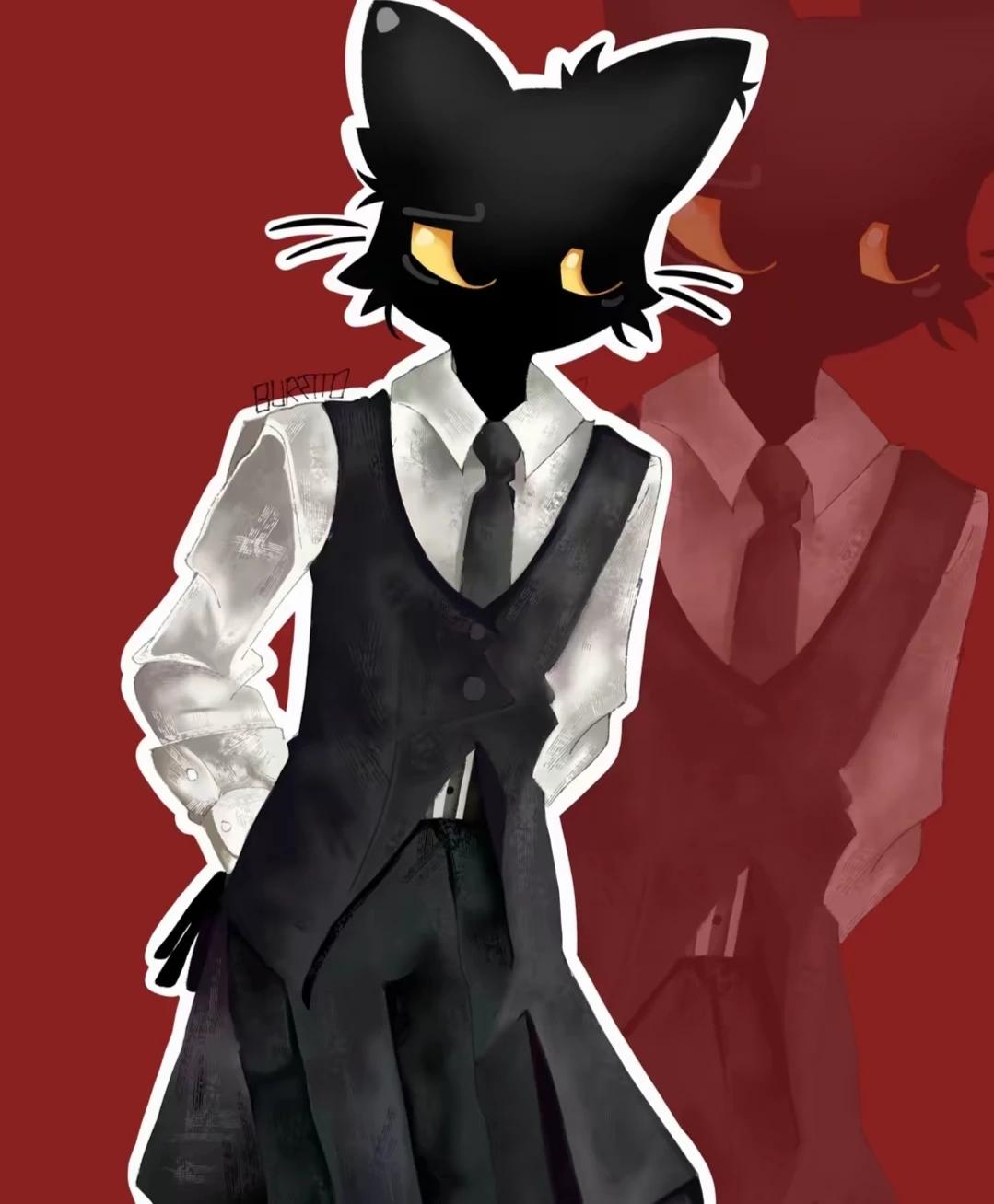 secret agent (animal hospital) thumbnail