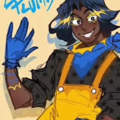 Flumbo thumbnail