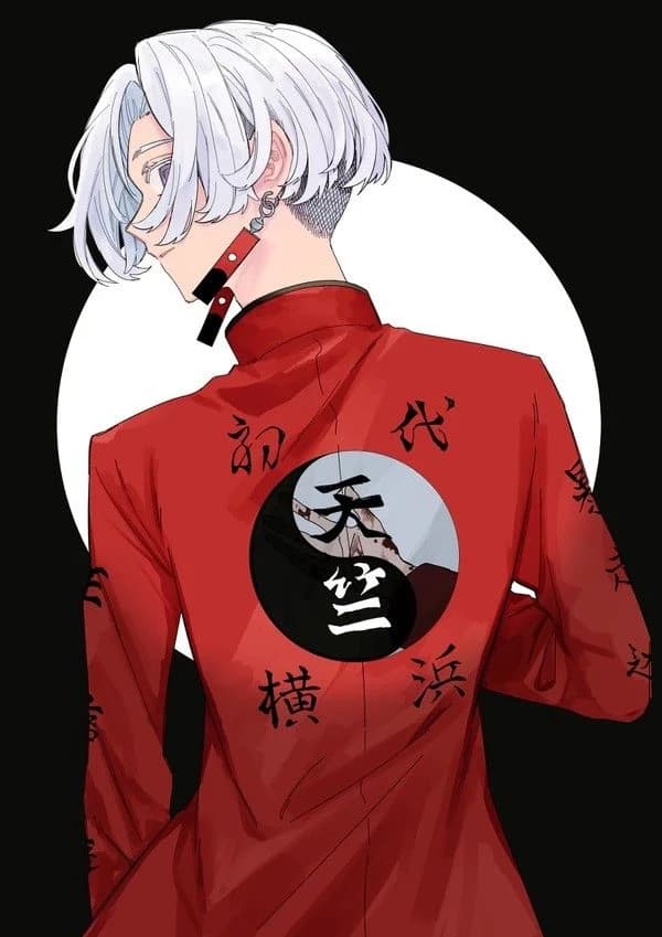 Izana korokawa thumbnail