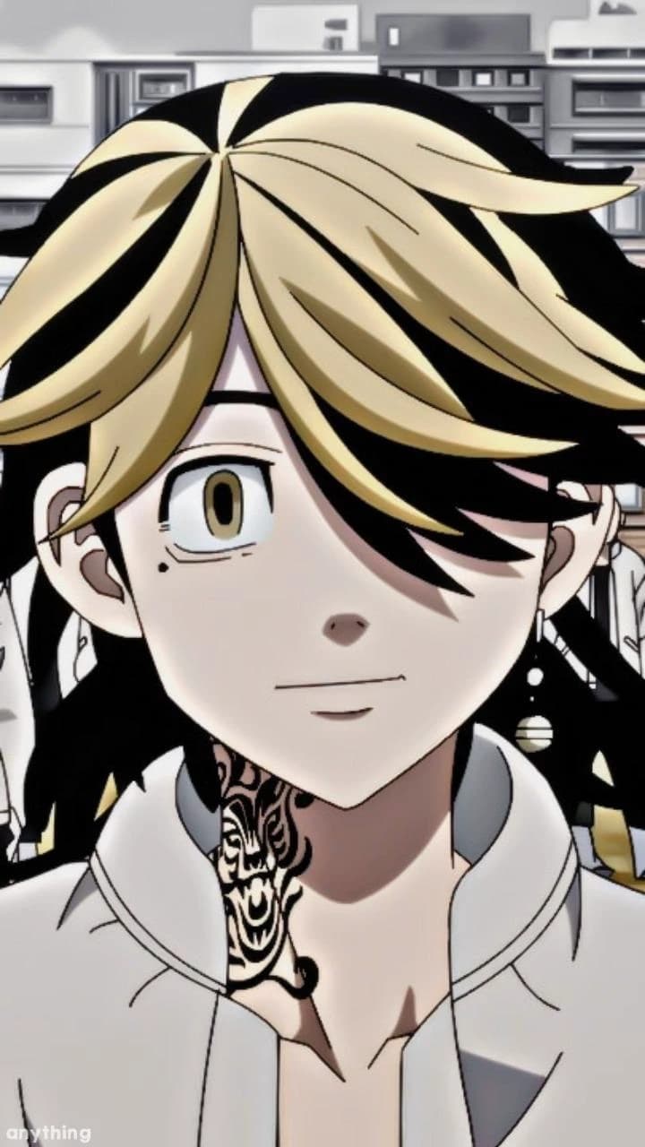 Kazutora thumbnail