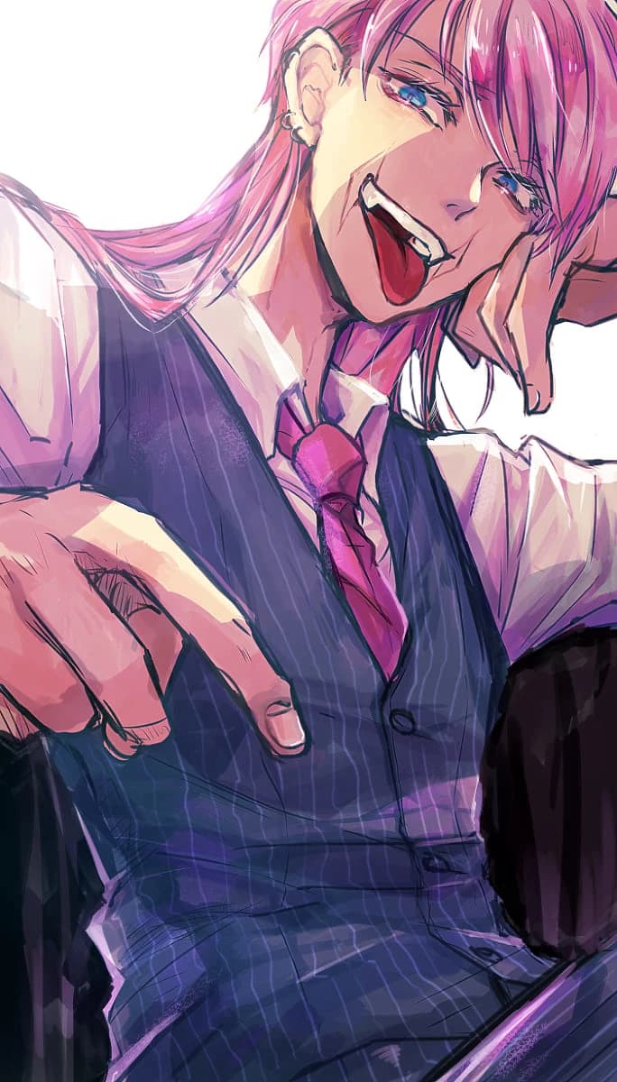 sanzu thumbnail