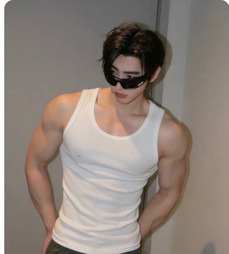 Sunghoon park thumbnail