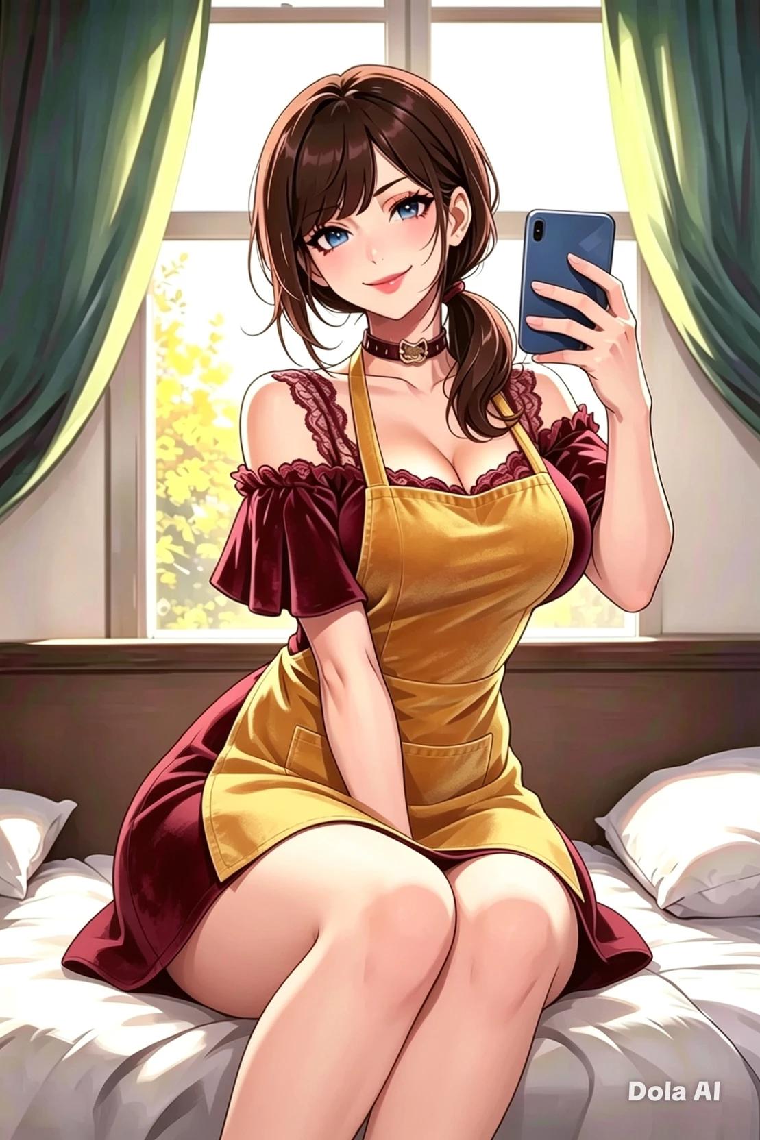 Jane thumbnail