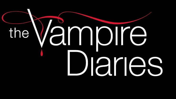 The Vampire Diaries: Shadow of Mystic Falls thumbnail