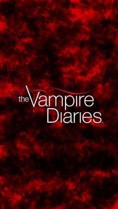 The Vampire Diaries: Our Eternity thumbnail