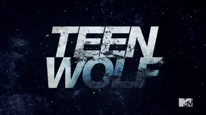 Teen Wolf: Becoming the True Alpha thumbnail