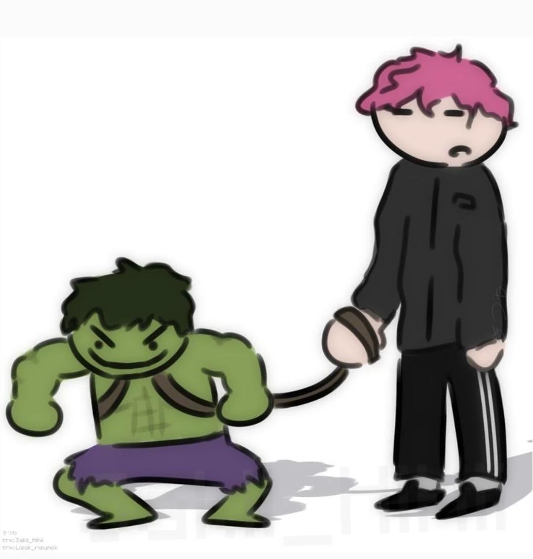 ХДанил thumbnail