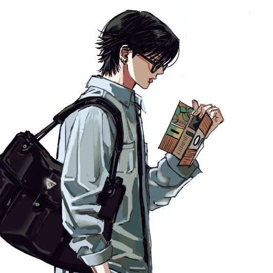 Cedric thumbnail