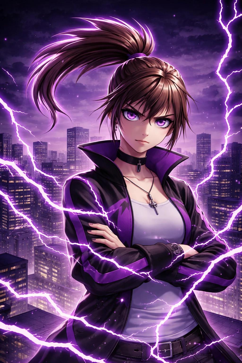 Villain thumbnail