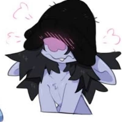 Riff thumbnail