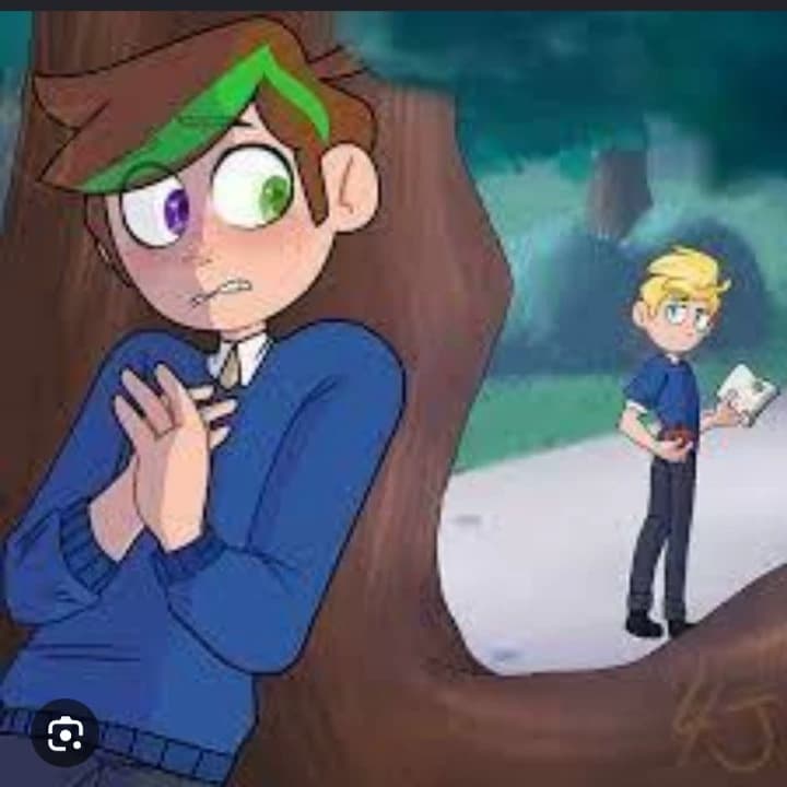 Lou thumbnail