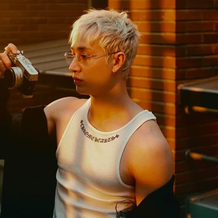 Bangchan thumbnail
