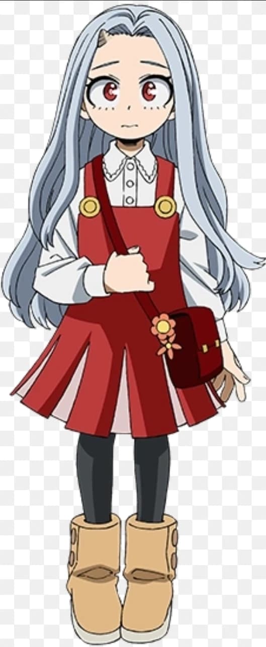 Eri thumbnail