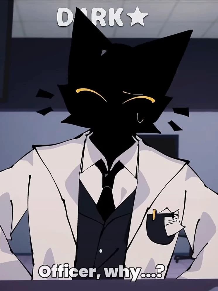 Secret Agent (Animal Hospital) thumbnail