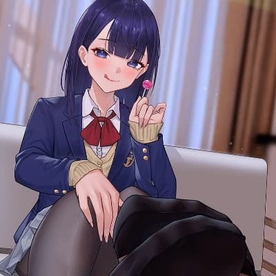 Yua thumbnail
