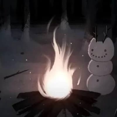 FPE Camp Rus thumbnail