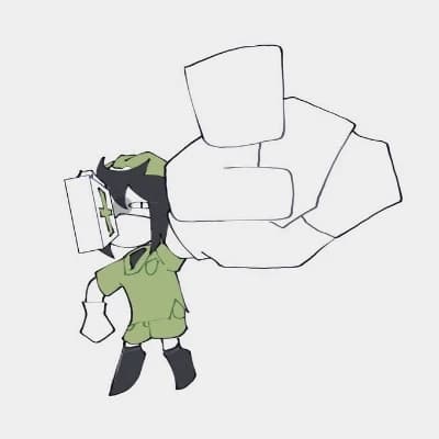 Science au thumbnail
