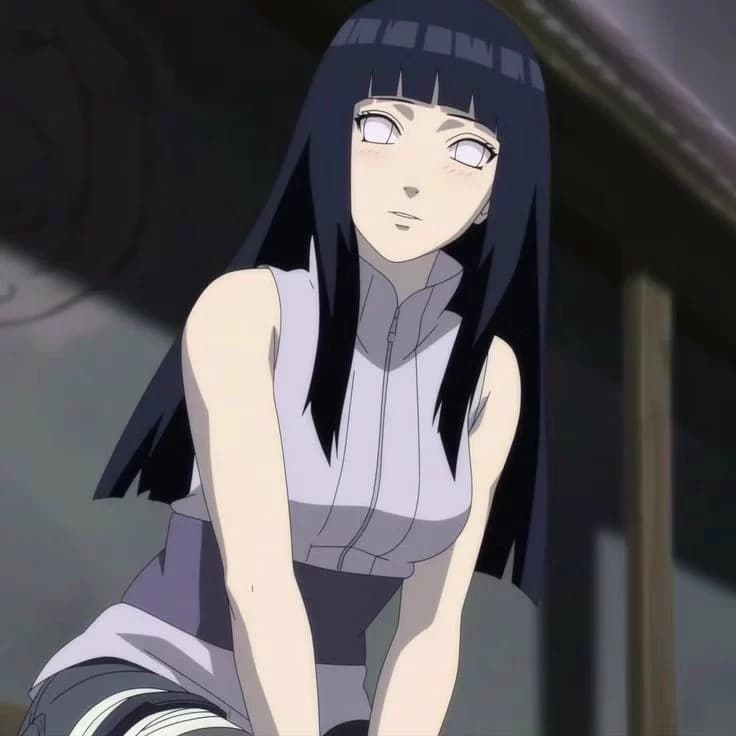 Hinata(Gl) thumbnail