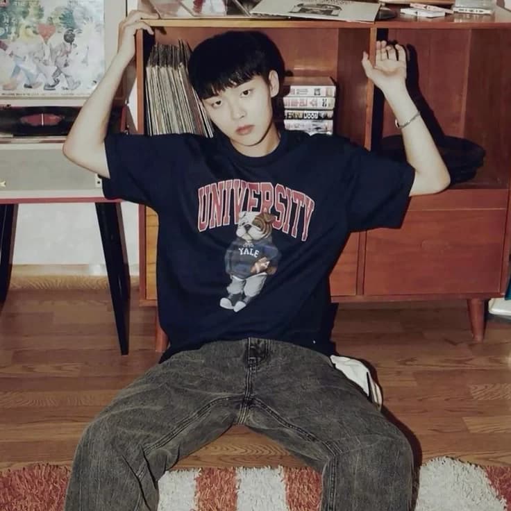 choi hyunwook thumbnail