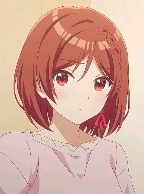 Akane Sakuramori thumbnail