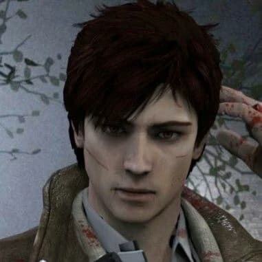 Miles Upshur thumbnail
