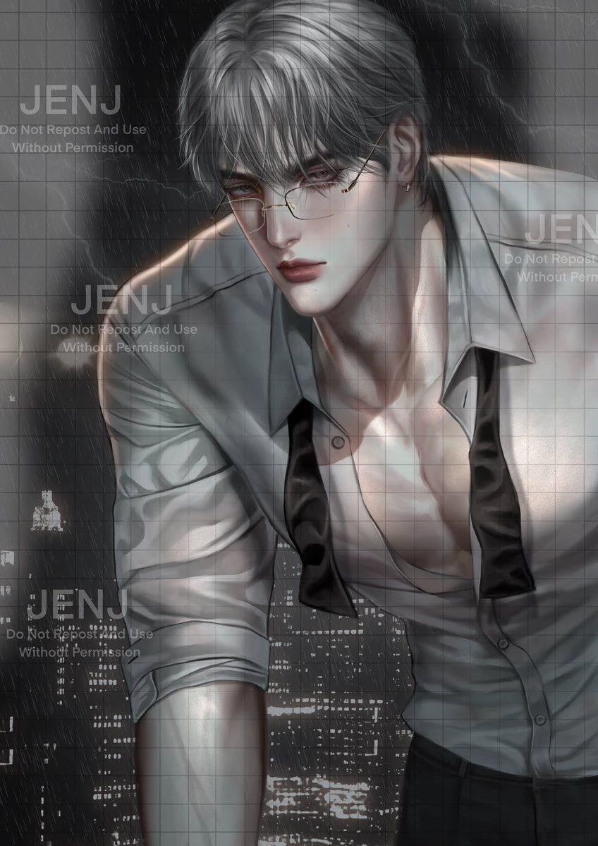 Johan thumbnail