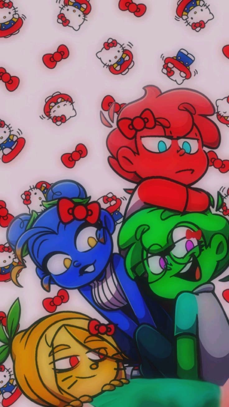 Mundo do torajo!  thumbnail