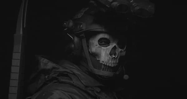 Simón Riley  thumbnail