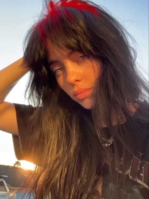 Billie thumbnail
