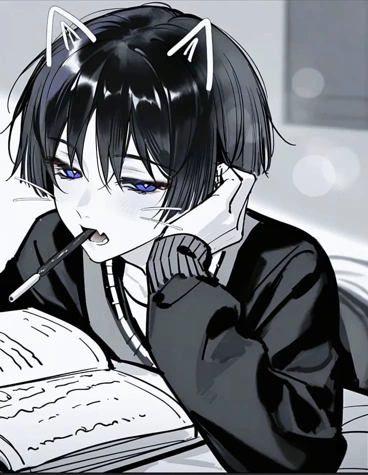 Scaramouche  thumbnail