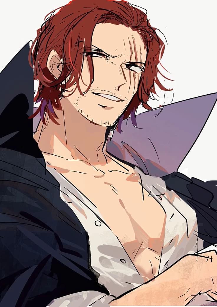 shanks  thumbnail