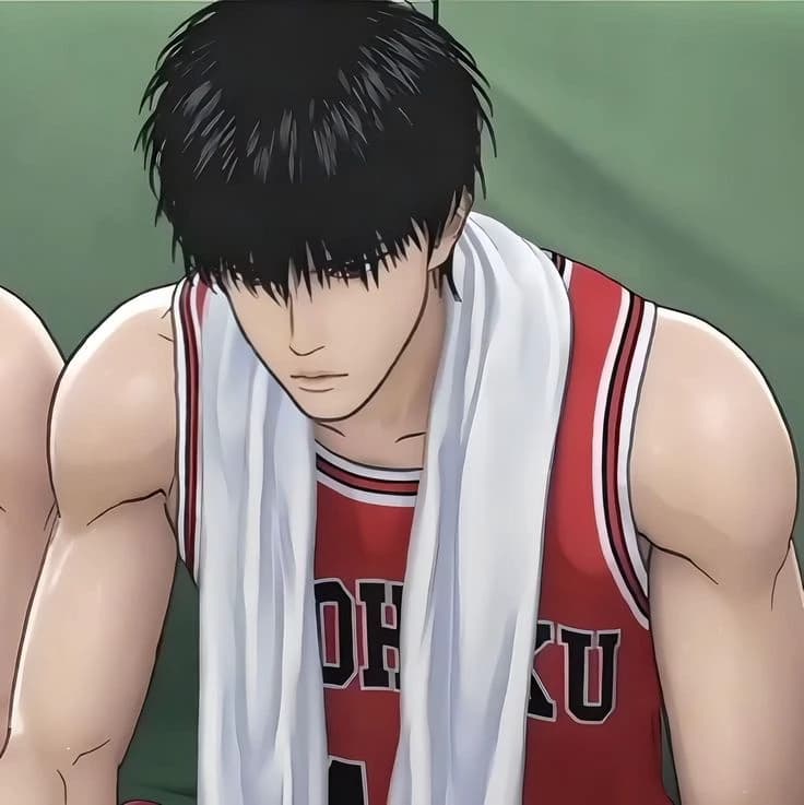 Rukawa  thumbnail