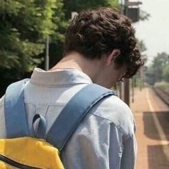 Elio thumbnail
