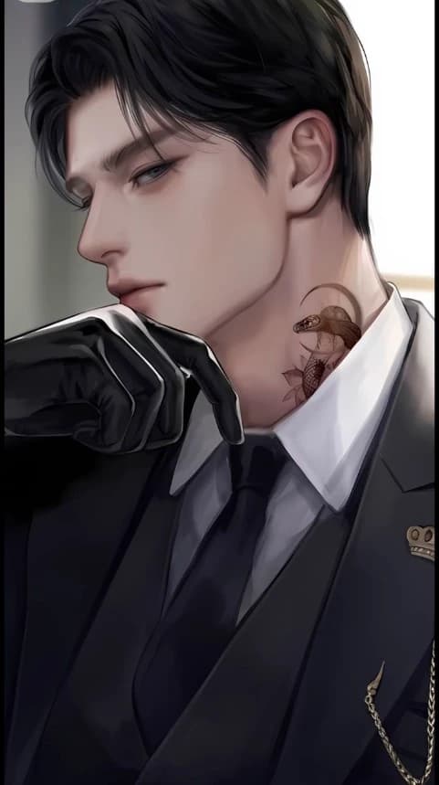 Jack thumbnail