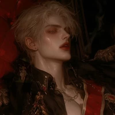 Seth Valier thumbnail